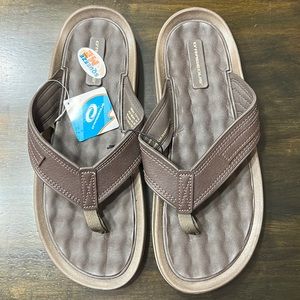 Men’s Sandals